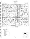 Code 4 - Chester Township, Howard County 1998
